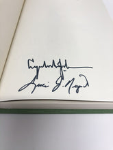 Load image into Gallery viewer, Lyndon Baines Johnson: The Formative Years