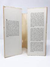 Load image into Gallery viewer, Lyndon Baines Johnson: The Formative Years