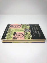 Load image into Gallery viewer, Lyndon Baines Johnson: The Formative Years