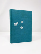 Load image into Gallery viewer, The Diamond Smugglers