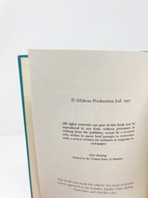 Load image into Gallery viewer, The Diamond Smugglers