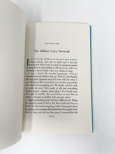 Load image into Gallery viewer, The Diamond Smugglers