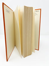 Load image into Gallery viewer, Henderson the Rain King