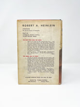 Load image into Gallery viewer, Revolt in 2100