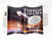 Load image into Gallery viewer, The Long, Dark Tea-time of the Soul