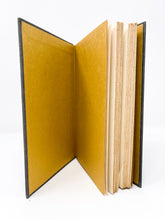 Load image into Gallery viewer, True Grit