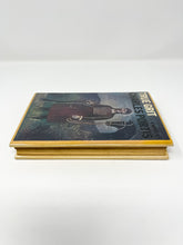 Load image into Gallery viewer, True Grit