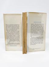 Load image into Gallery viewer, True Grit