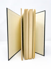 Load image into Gallery viewer, Welcome to the Monkey House