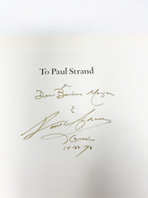 Load image into Gallery viewer, Photographs of the Southwest