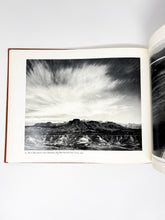 Load image into Gallery viewer, Photographs of the Southwest