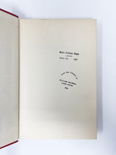 Load image into Gallery viewer, The Paper Thunderbolt