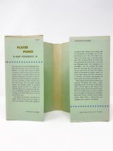 Load image into Gallery viewer, Player Piano