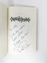 Load image into Gallery viewer, Angels and Demons