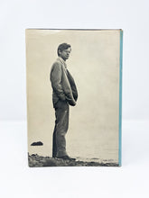 Load image into Gallery viewer, The Paper Chase