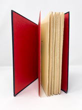 Load image into Gallery viewer, The Paper Chase