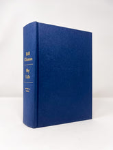 Load image into Gallery viewer, My Life