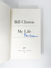 Load image into Gallery viewer, My Life