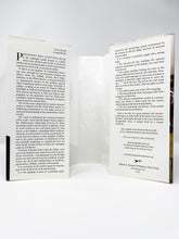 Load image into Gallery viewer, My Life