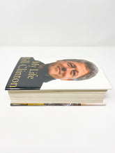 Load image into Gallery viewer, My Life