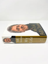 Load image into Gallery viewer, My Life