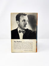 Load image into Gallery viewer, The Martian Chronicles