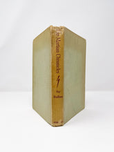 Load image into Gallery viewer, The Martian Chronicles