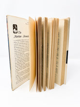 Load image into Gallery viewer, The Martian Chronicles