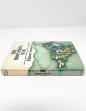 Load image into Gallery viewer, The Moonshine War