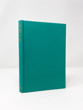 Load image into Gallery viewer, The Prime of Miss Jean Brodie