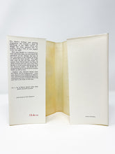 Load image into Gallery viewer, The Prime of Miss Jean Brodie