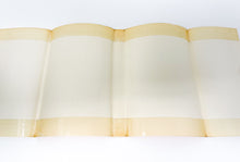 Load image into Gallery viewer, Burning Bright