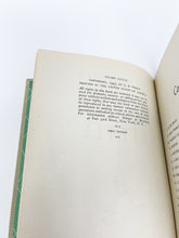 Load image into Gallery viewer, Stuart Little