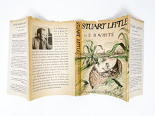 Load image into Gallery viewer, Stuart Little