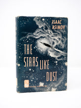 Load image into Gallery viewer, The Stars, Like Dust