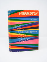 Load image into Gallery viewer, Hopscotch