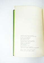 Load image into Gallery viewer, Business Adventures
