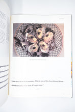 Load image into Gallery viewer, White Heat
